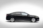 Ford Mondeo Titanium X-Sport 2008 года
